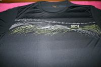 Atlas For Men Sport T-Shirt   Größe 5xL ( Größe XXL / XXXL ) Neu Rheinland-Pfalz - Glan-Münchweiler Vorschau