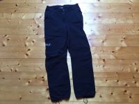 Jack Wolfskin Hose Bayern - Sinzing Vorschau