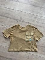 Adidas T Shirt Gr. Nordrhein-Westfalen - Moers Vorschau