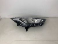 Ford Transit Connect Halogen Scheinwerfer rechts KT1B-13W029-AF Essen - Essen-West Vorschau