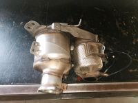 Audi a6 Diesel Partikelfilter DPF Katalysator 2,0 04l13q669 04l13 Brandenburg - Wriezen Vorschau