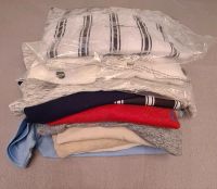 13 Kleidungsstücke (Marken-T-Shirt) - Paket 7 Köln - Köln Klettenberg Vorschau