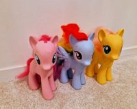 My litten Pony Figuren Berlin - Spandau Vorschau