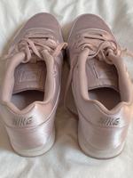 Schuhe von Nike Nordrhein-Westfalen - Detmold Vorschau