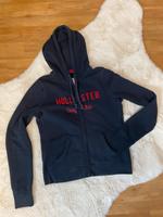 Hollister Sweatjacke Gr.L Nordrhein-Westfalen - Ratingen Vorschau