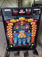 Spielautomat Bally Wulff Brandenburg - Premnitz Vorschau