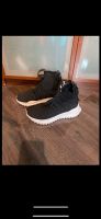 Puma Avid Fusefit mid Gr. 35,5 coole Sneakers Mitte - Tiergarten Vorschau