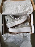 Converse- Chuck-Gr.41 Duisburg - Walsum Vorschau