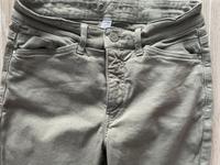 Damen Dream Jeans by  MAC  Gr. XS 00 / 28 Nordrhein-Westfalen - Detmold Vorschau