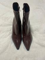 Elegante Stiefel Hessen - Stadtallendorf Vorschau