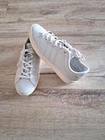 Adidas Sneaker, Gr. 38 Nordrhein-Westfalen - Elsdorf Vorschau