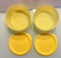 Tupperware Frische Runde Sonnenschein 530ml Hannover - Herrenhausen-Stöcken Vorschau