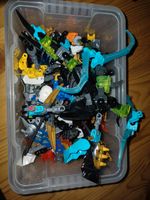 Lego Bionicle, Hero Factory Konvult Leipzig - Dölitz-Dösen Vorschau