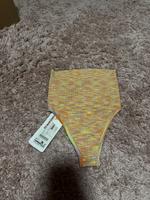 Crop top Bunt Baden-Württemberg - Herrenberg Vorschau