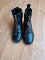 Reitstiefel Kinder Reiten Sachsen - Wilsdruff Vorschau