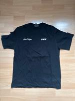 H & M tshirt Bochum - Bochum-Ost Vorschau