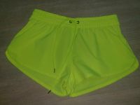 Damen Sport Shorts Gr.L Baden-Württemberg - Kornwestheim Vorschau