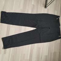 Super Strechhose, Gr.46, neuwertig Baden-Württemberg - Laupheim Vorschau