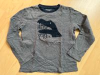 Review Kids Pulli Shirt Gr. 140/146 Hessen - Heppenheim (Bergstraße) Vorschau