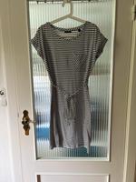 Strandkleid von Tchibo, Shirt-Kleid, 32/34 Hamburg - Wandsbek Vorschau