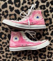 Converse Chucks All Star Nordrhein-Westfalen - Issum Vorschau