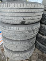 Michelin Lattude Sport 3, 235/60R17 102V Baden-Württemberg - Markdorf Vorschau