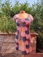 Leichtes Baumwolle Kleid von Boden UK 10 38 Neu Niedersachsen - Aurich Vorschau