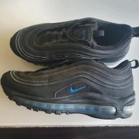 Nike schuhe große 38,5 in 22119 Hamburg Hamburg-Mitte - Hamburg Billstedt   Vorschau