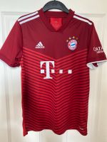 Bayern München Trikot Original Größe M Saarland - St. Ingbert Vorschau