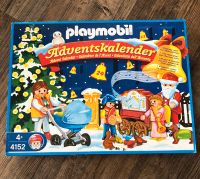 Playmobil Adventskalender Brandenburg - Spremberg Vorschau