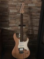 Yamaha Pacifica E-Gitarre Niedersachsen - Thuine Vorschau