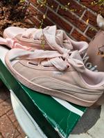 Puma Schuhe Niedersachsen - Hage Vorschau