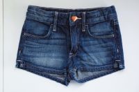 Short kurze Hose Jeans h&m Gr. 104 Rheinland-Pfalz - Koblenz Vorschau