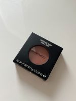 MAC Blush NEU! Prism München - Schwabing-Freimann Vorschau