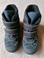 Ricosta Winterstiefel "Gabris",Gr.28 Baden-Württemberg - Göppingen Vorschau