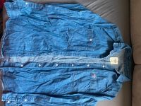 Hemd  Jeans   Hollister  L Bochum - Bochum-Wattenscheid Vorschau