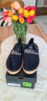 Espradilles Tommy Hilfiger gr 41 Wandsbek - Hamburg Marienthal Vorschau