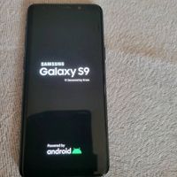 Samsung Galaxy s9 Sachsen - Dippoldiswalde Vorschau