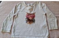 BabyTshirt Bayern - Gundelfingen a. d. Donau Vorschau