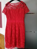 Damen Kleid Bayern - Eggenfelden Vorschau