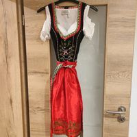 Spieth Wensky Dirndl 32 Bayern - Deggendorf Vorschau