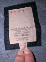 Tolle Esprit Frühjahrs Jacke für Damen, etwas Taschen Geld für di Nordrhein-Westfalen - Lüdenscheid Vorschau