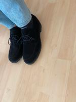 Clarks / Damenschuhe Nordrhein-Westfalen - Sankt Augustin Vorschau