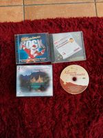 CD Christmas Rock Weihnachtslieder Baden-Württemberg - Karlsruhe Vorschau