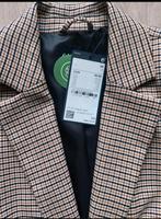 Neuer Blazer Gr.36/ XS Herbstblazer Damen Jacke Hessen - Künzell Vorschau