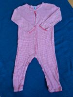 Schlafanzug Pyjama Gr. 92 Petit Bateau Stuttgart - Feuerbach Vorschau