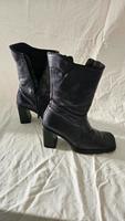 Damenschuhe, Stiefel gr 36 von VAGA BOND Dortmund - Kruckel Vorschau