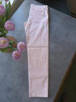 Stoffhose von Mango Hamburg-Mitte - Hamburg Hamm Vorschau