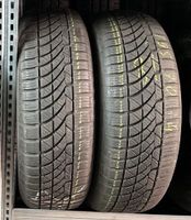 2 Allwetterreifen 195 70 R14 91T (6-6,5 mm) HANKOOK  Kinergy 4S Bayern - Würzburg Vorschau