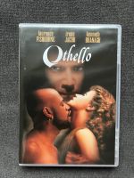 Othello DVD Neu Nordrhein-Westfalen - Halle (Westfalen) Vorschau